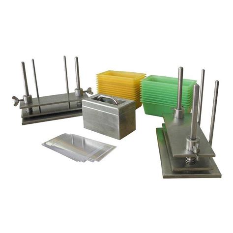 Perspiration Color Fastness Tester factories|perspiration fasteners.